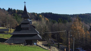 Snímek 7.11.2025 v 09:45