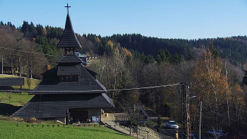 Snímek 7.11.2025 v 09:50