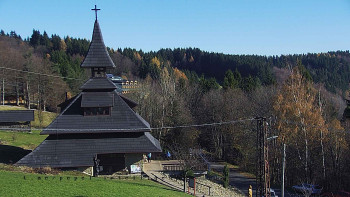 Snímek 7.11.2025 v 10:45