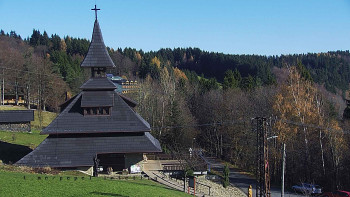 Snímek 7.11.2025 v 11:30