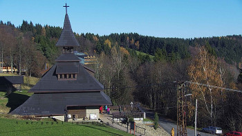 Snímek 7.11.2025 v 13:40