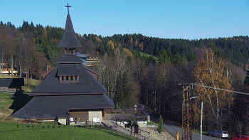 Snímek 7.11.2025 v 14:10