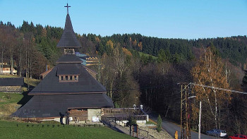 Snímek 7.11.2025 v 14:55