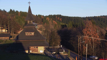 Snímek 7.11.2025 v 15:40