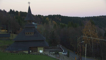 Snímek 7.11.2025 v 16:20