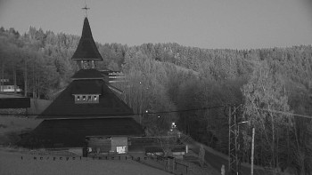 Snímek 7.11.2025 v 16:45