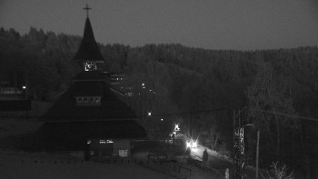 Snímek 7.11.2025 v 17:00