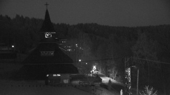 Snímek 7.11.2025 v 17:10