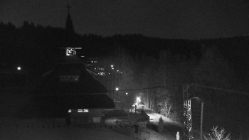 Snímek 7.11.2025 v 17:45