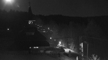 Snímek 7.11.2025 v 18:10