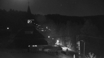 Snímek 7.11.2025 v 18:30