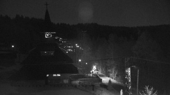 Snímek 7.11.2025 v 19:25