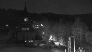 Snímek 7.11.2025 v 20:30