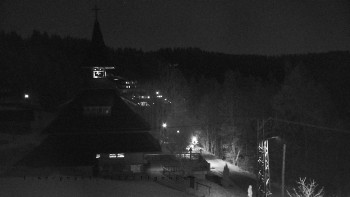 Snímek 7.11.2025 v 20:55