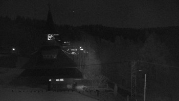 Snímek 7.11.2025 v 23:55