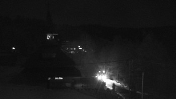 Snímek 8.11.2025 v 00:45