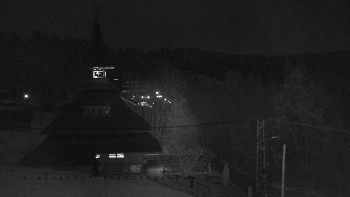 Snímek 8.11.2025 v 03:30