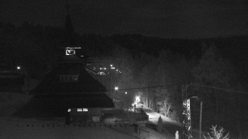 Snímek 8.11.2025 v 04:25