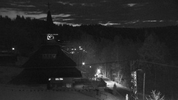 Snímek 8.11.2025 v 05:40