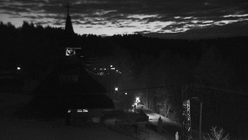 Snímek 8.11.2025 v 05:50