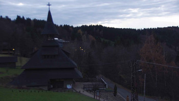 Snímek 8.11.2025 v 06:35