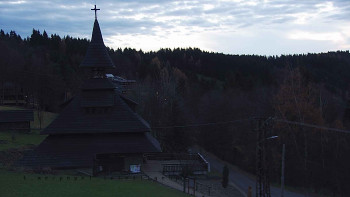 Snímek 8.11.2025 v 06:40