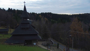 Snímek 8.11.2025 v 07:20