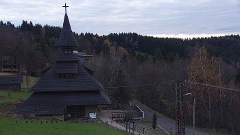 Snímek 8.11.2025 v 07:25