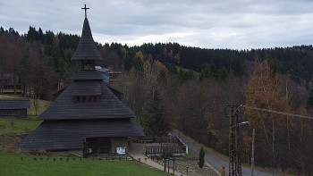 Snímek 8.11.2025 v 08:00