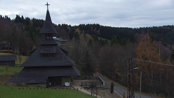 Snímek 8.11.2025 v 08:10