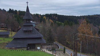 Snímek 8.11.2025 v 08:30