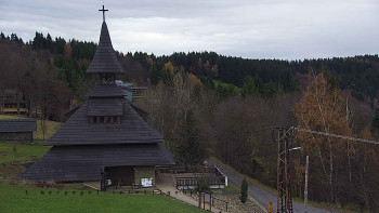 Snímek 8.11.2025 v 08:45