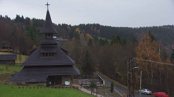 Snímek 8.11.2025 v 09:40