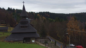 Snímek 8.11.2025 v 11:05