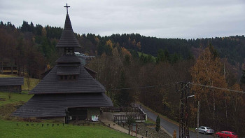 Snímek 8.11.2025 v 11:20