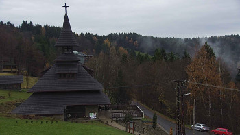 Snímek 8.11.2025 v 11:25