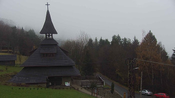 Snímek 8.11.2025 v 11:45