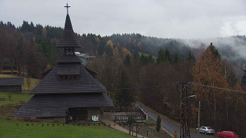 Snímek 8.11.2025 v 11:55