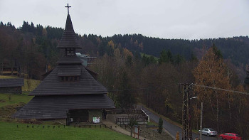 Snímek 8.11.2025 v 12:55