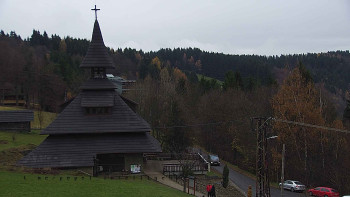 Snímek 8.11.2025 v 13:25