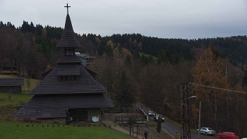 Snímek 8.11.2025 v 13:45