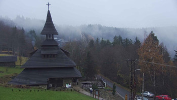 Snímek 8.11.2025 v 14:30