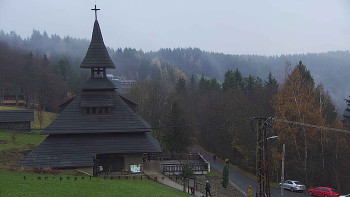 Snímek 8.11.2025 v 14:35