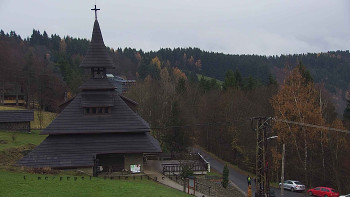 Snímek 8.11.2025 v 14:50