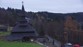 Snímek 8.11.2025 v 15:45