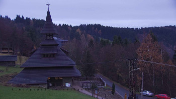 Snímek 8.11.2025 v 16:00