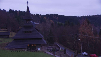 Snímek 8.11.2025 v 16:15