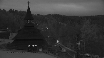 Snímek 8.11.2025 v 16:40