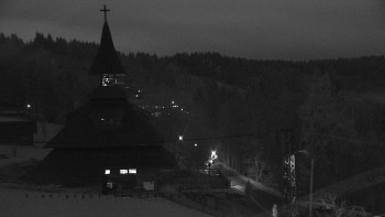 Snímek 8.11.2025 v 16:45