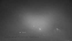 Informační centrum Zvonice